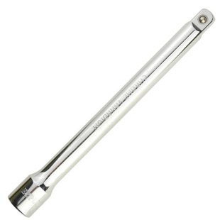 EXPLOIT 台湾 38寸CR-V长接杆 150MM接杆 汽车维修工具 025104